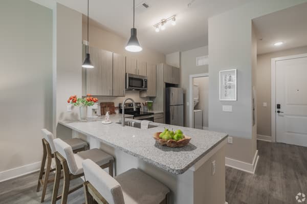 residential thumbnail