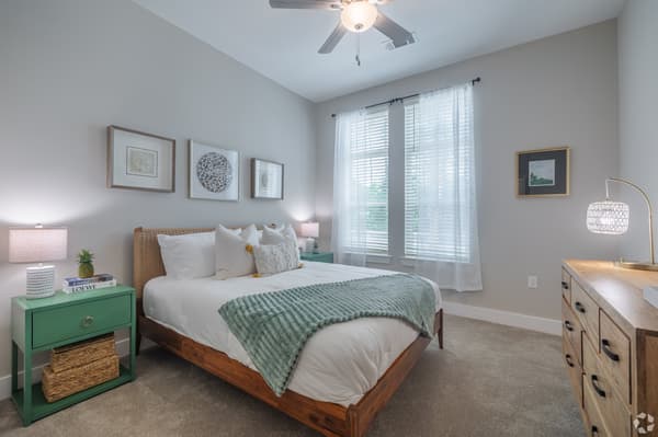 residential thumbnail