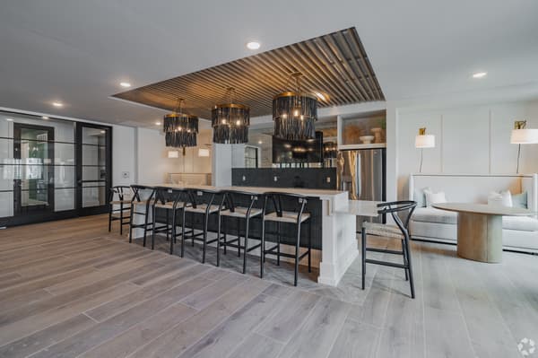 residential thumbnail