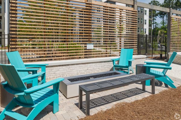 residential thumbnail