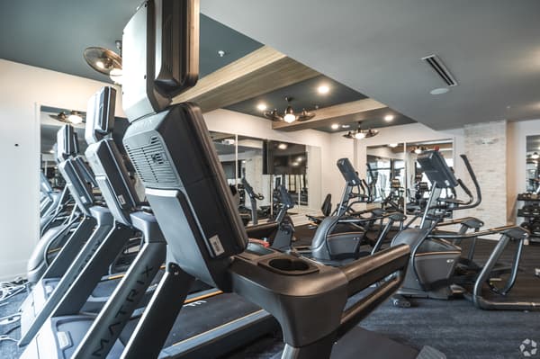 residential thumbnail