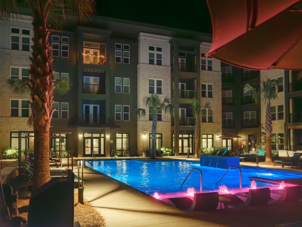 residential thumbnail