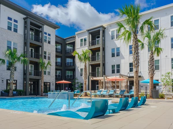 residential thumbnail