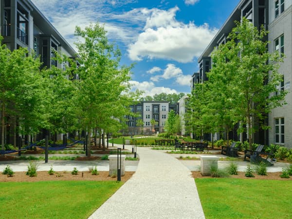 residential thumbnail