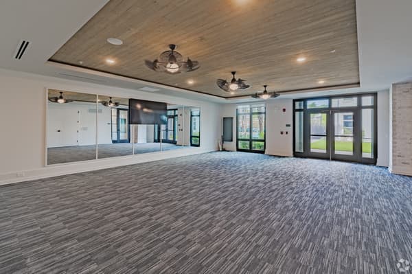 residential thumbnail