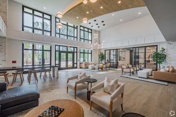 residential thumbnail