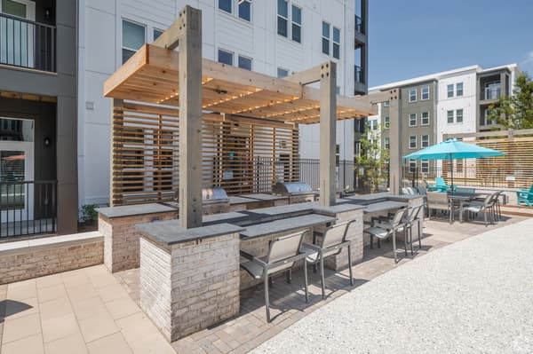 residential thumbnail