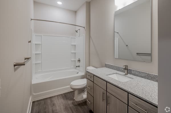 residential thumbnail