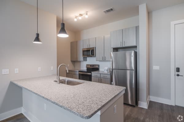 residential thumbnail