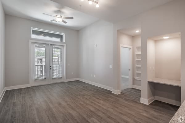 residential thumbnail